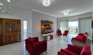 EXCELENTE CASA PRÓX. CENTRO
