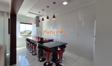 EXCELENTE CASA PRÓX. CENTRO