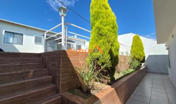 EXCELENTE CASA PRÓX. CENTRO
