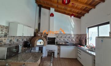 EXCELENTE CASA PRÓX. CENTRO