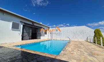 EXCELENTE CASA PRÓX. CENTRO
