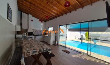 EXCELENTE CASA PRÓX. CENTRO