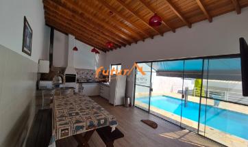 EXCELENTE CASA PRÓX. CENTRO
