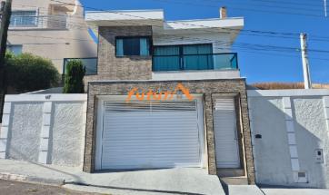 EXCELENTE CASA PRÓX. CENTRO