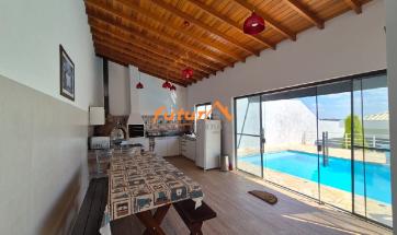 EXCELENTE CASA PRÓX. CENTRO