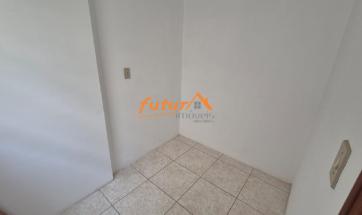 APTO. CENTRO