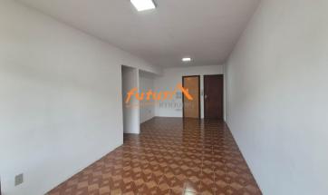 APTO. CENTRO