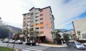 APARTAMENTO PRÓXIMO AO CENTRO