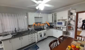 APARTAMENTO PRÓXIMO AO CENTRO