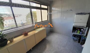 APARTAMENTO PRÓXIMO AO CENTRO