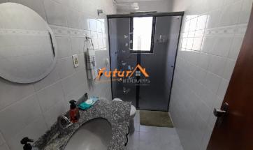 APARTAMENTO PRÓXIMO AO CENTRO