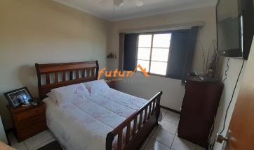 APARTAMENTO PRÓXIMO AO CENTRO
