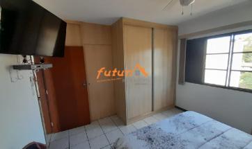 APARTAMENTO PRÓXIMO AO CENTRO
