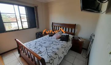 APARTAMENTO PRÓXIMO AO CENTRO