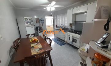 APARTAMENTO PRÓXIMO AO CENTRO
