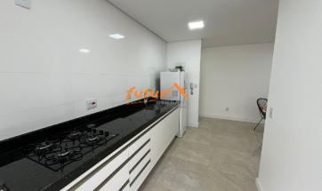 APTO. CENTRAL