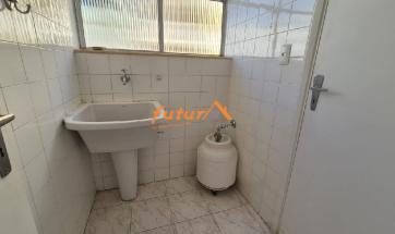 APTO. CENTRO