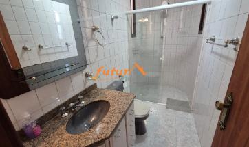 APTO. PRÓX. CENTRO