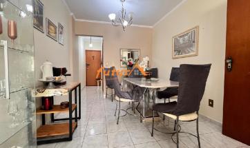 APTO. PRÓX. CENTRO