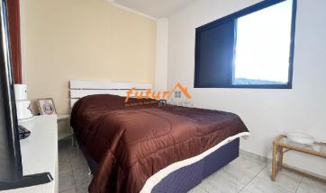 APTO. PRÓX. CENTRO