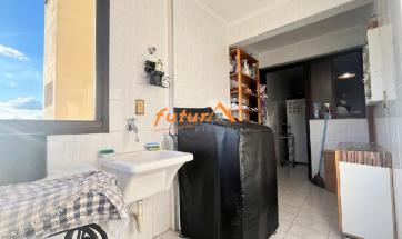 APTO. PRÓX. CENTRO