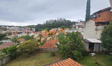 CASA PRÓX. CENTRO