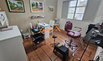 CASA PRÓX. CENTRO