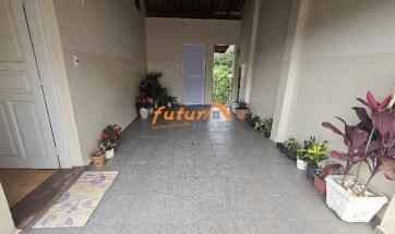 CASA PRÓX. CENTRO