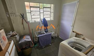 CASA PRÓX. CENTRO