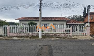 CASA PRÓX. CENTRO