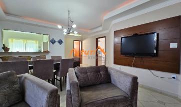EXCELENTE CASA EM BAIRRO