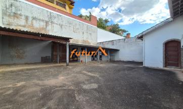 CASA EM BAIRRO