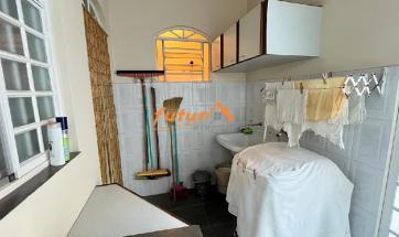 CASA EM BAIRRO