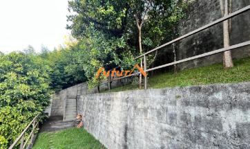 CASA EM BAIRRO