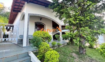 CASA EM BAIRRO