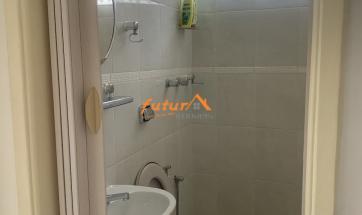 CHÁCARA EM BAIRRO