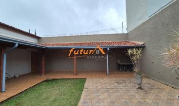 CASA EM BAIRRO PROX. CENTRO