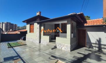 CASA PRÓX. CENTRO