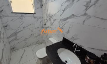 CASA EM BAIRRO