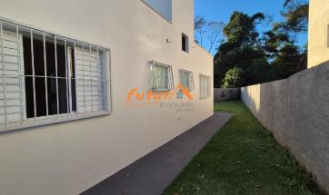 CASA EM BAIRRO
