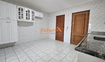 APTO. PRÓXIMO AO CENTRO