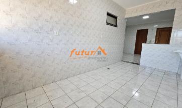 APTO. PRÓXIMO AO CENTRO