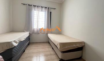 CASA EM BAIRRO