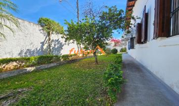 EXCELENTE CASA PRÓX. CENTRO