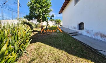 EXCELENTE CASA PRÓX. CENTRO
