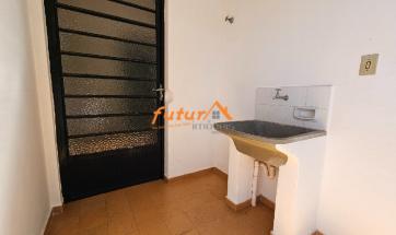 EXCELENTE CASA PRÓX. CENTRO