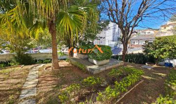 EXCELENTE CASA PRÓX. CENTRO