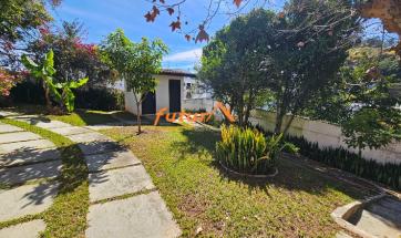 EXCELENTE CASA PRÓX. CENTRO