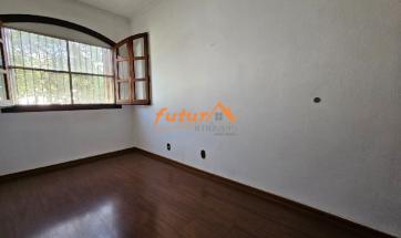 EXCELENTE CASA PRÓX. CENTRO