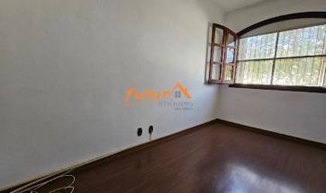 EXCELENTE CASA PRÓX. CENTRO